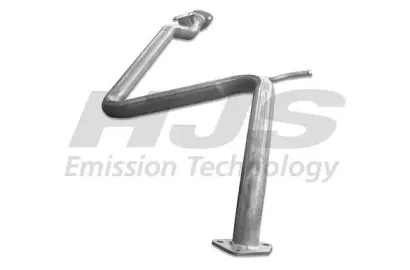 hjs-91453921